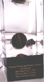 Cena Nebuly za rok 1998