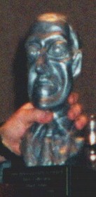 Cena World Fantasy Award za rok 1985